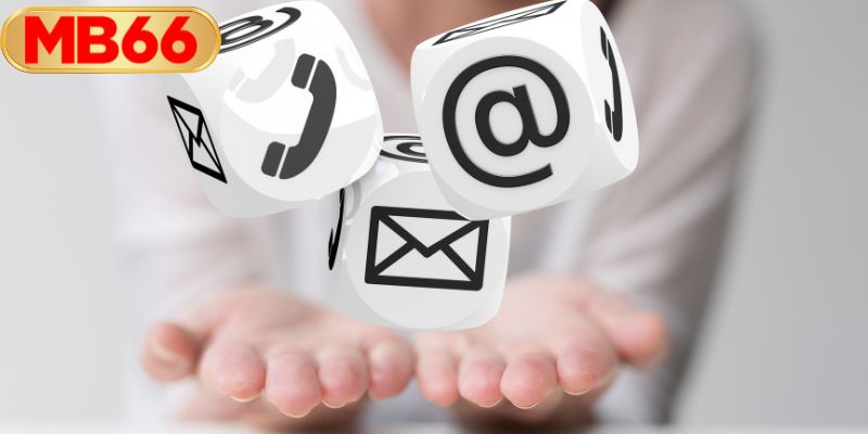 ทีมงานพร้อมไขข้อสงสัยด้านธุรกรรมฝาก-ถอนเงินของคุณ