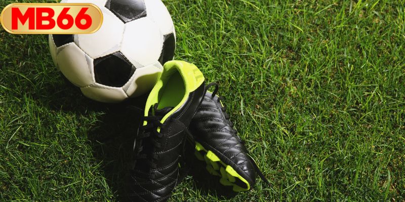 ทำความเข้าใจราคาแฮนดิแคปเพื่อการลงทุนที่แม่นยำยิ่งขึ้น