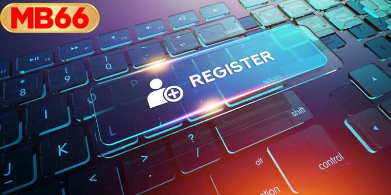 ขั้นตอนง่ายๆ ในการเริ่มต้นกับ MB66