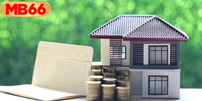 เคล็ดลับเพื่อความปลอดภัยในการทำธุรกรรมทางการเงินกับ mb66