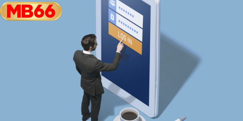 แนวทางการกู้คืนบัญชี MB66 ของคุณอย่างรวดเร็ว